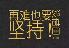 尤莉的英文
