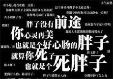 拳皇安吉丽娜
